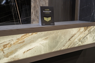 clareo-slider_proje_g292_k_OuJdmaqm