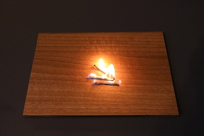 g-fire-slider-3_proje_g280_k_dTFYF4Dk