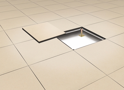 g-floor-slayt-2_proje_g288_k_dbQDLAtG