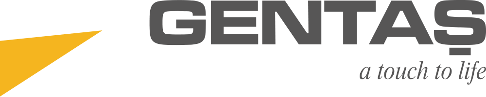 Logo 1