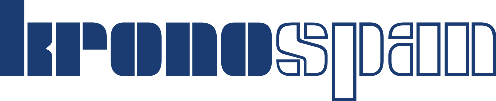 Logo 3