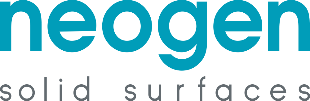 Logo 5